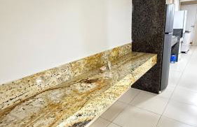 Comfortable house in Natal - Foto 15