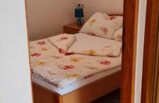 apartman Lucija - Foto 46