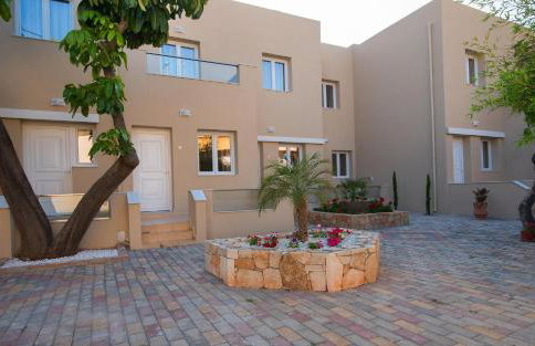 Blue Sky Apartments - Photo 14