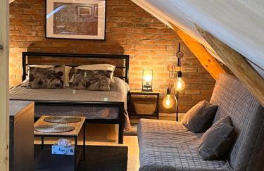 Siedlisko na Górce - Foto 40