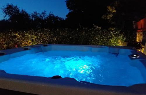 Villalvento "only Adult plus 16y" - Foto 45