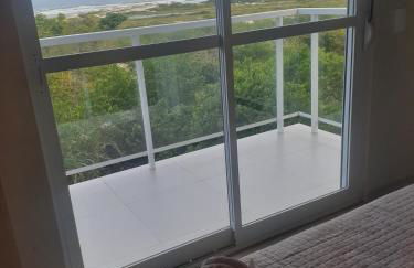 Casa da Marilú - Foto 35