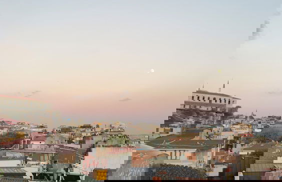 Green Life Apart Hotel - Foto 78