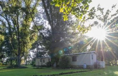 Happy Place near WEC , Natural Springs,Zip-Line - Photo 2