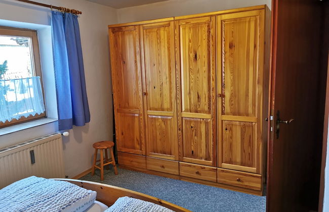 Ferienhaus Haidweg - Photo 6