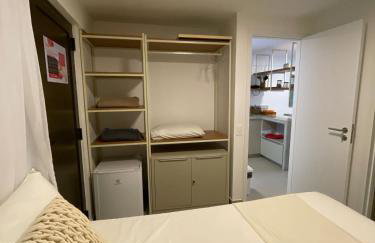 Apartamento à beira-mar em São Miguel do Gostoso - Foto 10