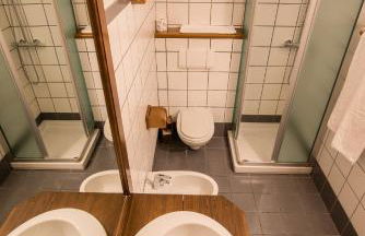 Residence Ruetoreif - Foto 47