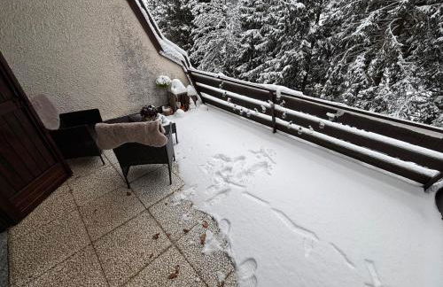 Wuthering Heights - Foto 57