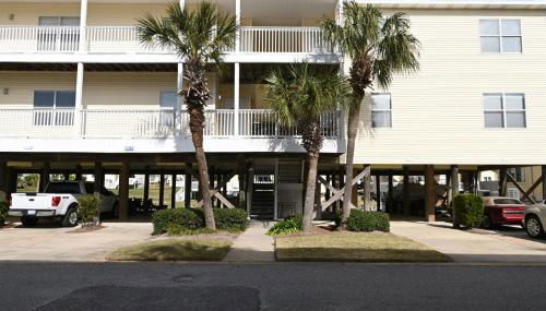 Sandpiper Cove Unit 4206 - Foto 2