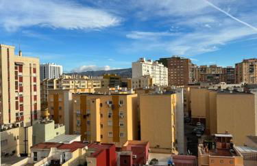 GALLERY PRINCESA - Photo 12