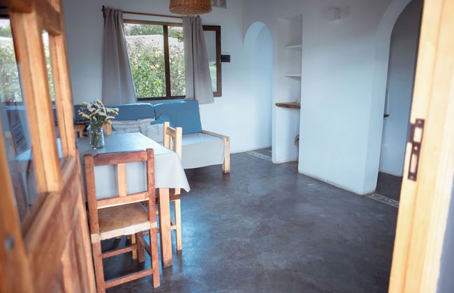 Loma Puskana-Casas - Foto 45