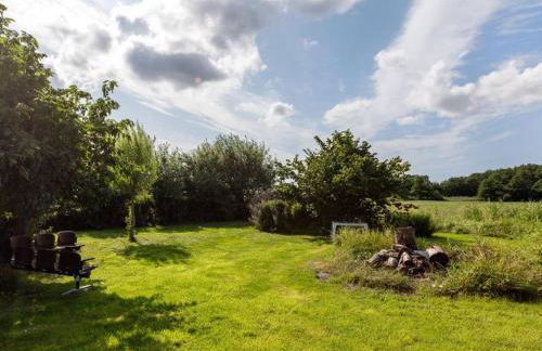 Holiday Home Kinderfreundliche Ferienanlage in idyllischer Lage by Interhome - Foto 29