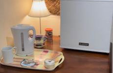 Gilberts End Farm - Foto 49