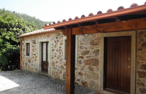 Casa Velha - Foto 15