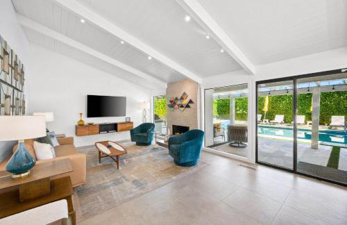 Alexander Desert Dreams - Foto 5