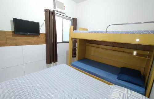 Residencial Sol Nascente - Foto 42