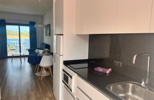 Apartamentos El Bergantin Menorca Club - Foto 5