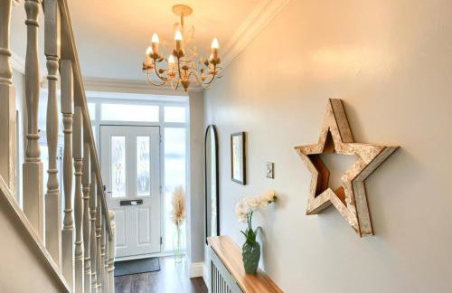 The Liverton - Foto 13