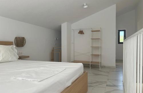 Zohavillas white - Foto 19