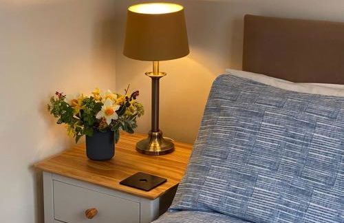 3 Bed in Wighton oc-kt085 - Foto 30