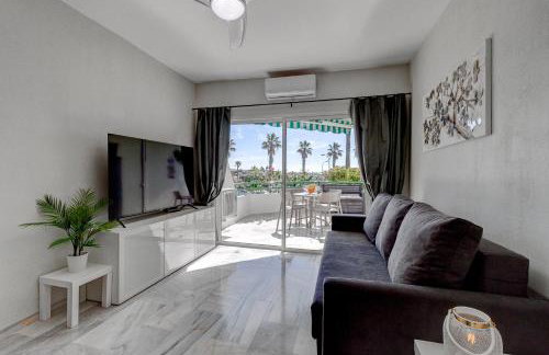 Apartament Altamira - Foto 2