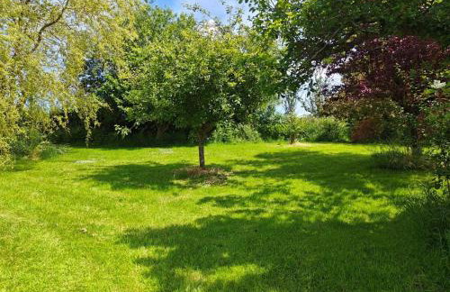 3 Bed in Lydney oc-52148 - Photo 14