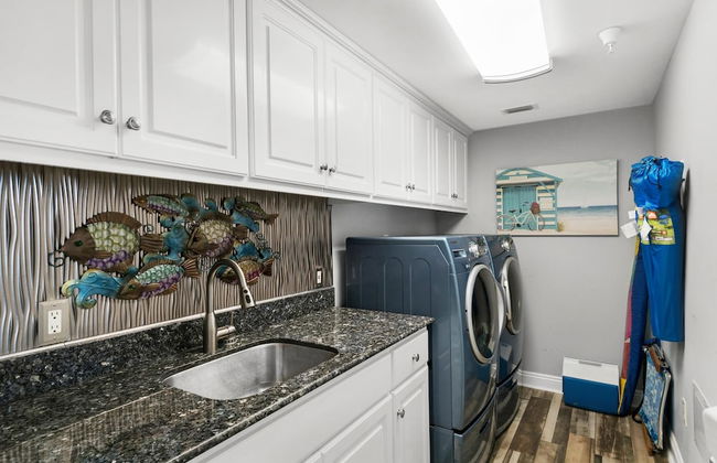 Hidden Dunes 1702 - Photo 14