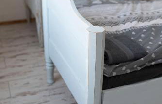 Mieciówka - Foto 28