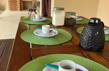 Casa Becker - Praia Seca - Foto 8