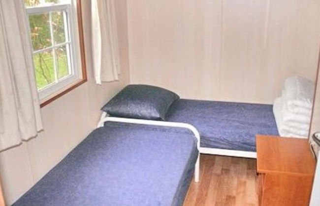 Holiday Home on Waterfront in Zeeland - Foto 2