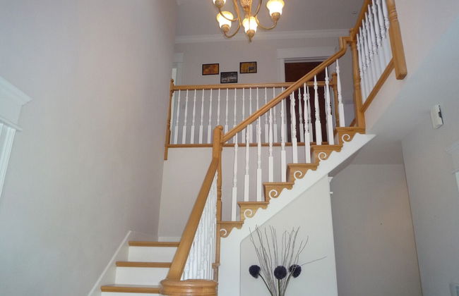 Seaview Holiday Home Bantry - Photo 18