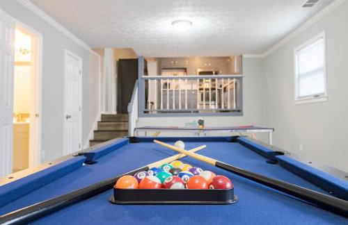 3Bed/2.5Bath - Relax on Ridgetop - Foto 15