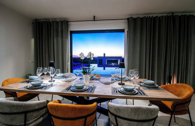 Villa Stressles - Foto 26