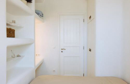 Villa Riza - Foto 21