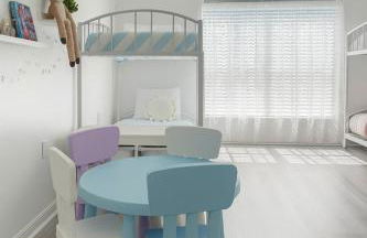 Once upon a good stay - 7 Beds Pool Home by Disney - Foto 38