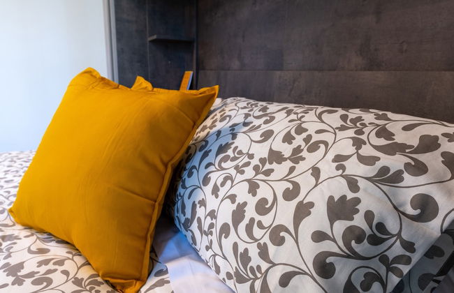 Villa dei Venti - Foto 5