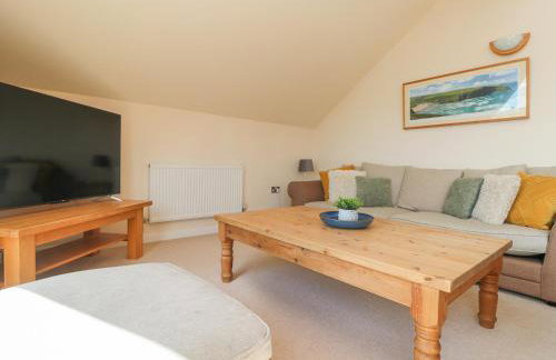 The Willows - Foto 13