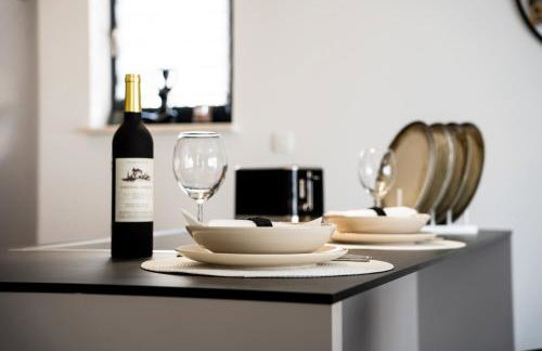 Villa Istra Relax Smaragd - Foto 35