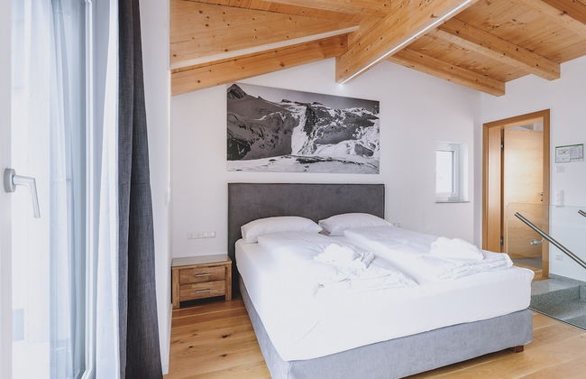 FP Appartements by we rent - Foto 20