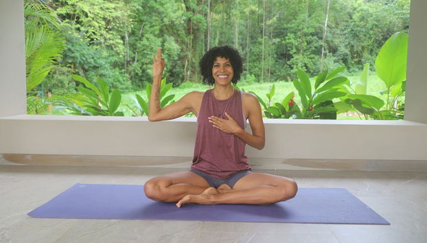 Waves as Your Companion Beachfront Elegance - Foto 5, Habitación