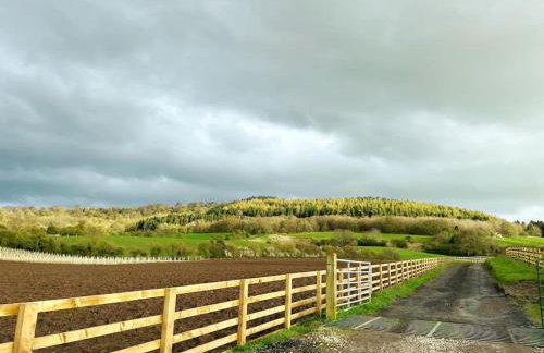 Foxhall Farm - Foto 10