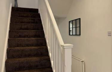 Tynemouth Haven, Luxurious three bed family home - Foto 42