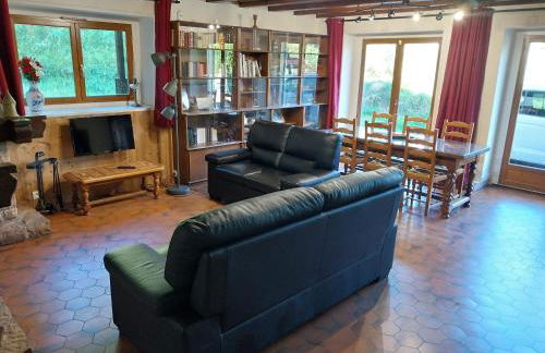 La Ferme De Réjane - Photo 16