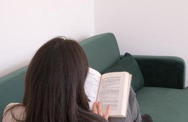 Raposa Verde - Agroturismo - Foto 43