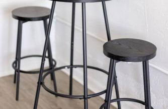 CLE Large Loft/Wolstein/Progressive/Playhouse/CSU - Foto 13