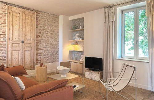 La slow home - Foto 9