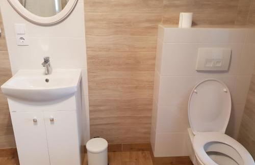 Winzerhaus Loreley - Foto 11