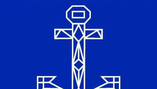 BEACH HOUSE VILLA LES BLEUETS - Foto 3