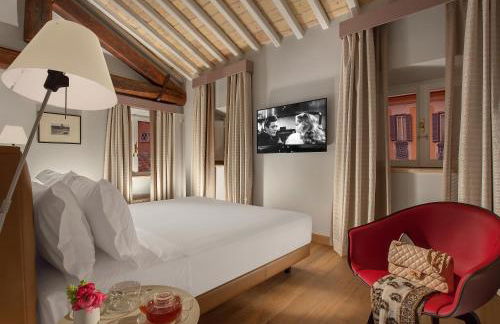 Palazzo Scanderbeg - Foto 40