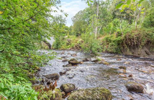 Bridge House - Foto 34